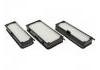空調(diào)濾清器 Cabin Air Filter:6447-H0