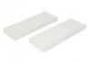 空調(diào)濾清器 Cabin Air Filter:9678792080