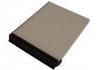 空調(diào)濾清器 Cabin Air Filter:6447-FG