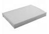 空調(diào)濾清器 Cabin Air Filter:6479-K9