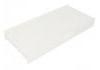 空調(diào)濾清器 Cabin Air Filter:6479-A7