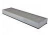 空調(diào)濾清器 Cabin Air Filter:105-4968