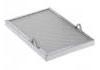 空調(diào)濾清器 Cabin Air Filter:3E-7904