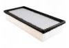 空調(diào)濾清器 Cabin Air Filter:265-6619