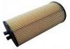 機(jī)油濾清器 Oil Filter:3C3Z-6731-AA