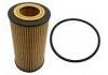 機(jī)油濾清器 Oil Filter:1371199