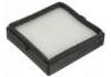 空調(diào)濾清器 Cabin Air Filter:5L7Z-19E880-AB