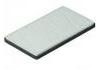 空調(diào)濾清器 Cabin Air Filter:F80Z-19N619-AB