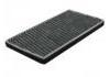 空調(diào)濾清器 Cabin Air Filter:F80Z-19N619-AB