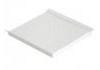 空調(diào)濾清器 Cabin Air Filter:9M59-18D543-AA