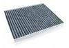 空調(diào)濾清器 Cabin Air Filter:9M59-18D543-AA