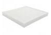 空調(diào)濾清器 Cabin Air Filter:36000006