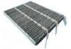 空調(diào)濾清器 Cabin Air Filter:52472175