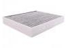 空調(diào)濾清器 Cabin Air Filter:CUK21038