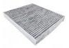 空調(diào)濾清器 Cabin Air Filter:X03-90000206