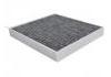 空調(diào)濾清器 Cabin Air Filter:X01-90000044