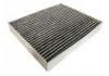 空調(diào)濾清器 Cabin Air Filter:8119030-EP02