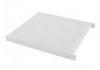 空調(diào)濾清器 Cabin Air Filter:8100114-M00