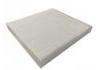 空調(diào)濾清器 Cabin Air Filter:C1186-40080