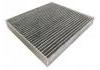 空調(diào)濾清器 Cabin Air Filter:C1186-40080