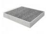 空調(diào)濾清器 Cabin Air Filter:8104410XKV3AA