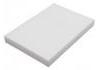空調(diào)濾清器 Cabin Air Filter:8107400XKU00A