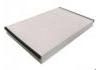 空調(diào)濾清器 Cabin Air Filter:1808610