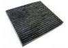 空調(diào)濾清器 Cabin Air Filter:6479-A1