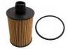 機(jī)油濾清器 Oil Filter:68109834AA