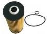 機(jī)油濾清器 Oil Filter:6731803009