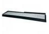 空調(diào)濾清器 Cabin Air Filter:124 835 00 47