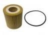 機油濾清器 Oil Filter:1017110XED95