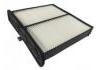 空調(diào)濾清器 Cabin Air Filter:BDGG-61-J6X 9A