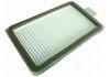 空調(diào)濾清器 Cabin Air Filter:27275-5E900-094