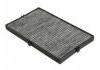 空調(diào)濾清器 Cabin Air Filter:SA10-61-153