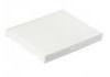 空調(diào)濾清器 Cabin Air Filter:80291-SOA-901