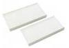 空調(diào)濾清器 Cabin Air Filter:08R79-ST3-600