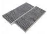 空調(diào)濾清器 Cabin Air Filter:80291-S84-A01