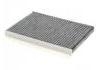 空調(diào)濾清器 Cabin Air Filter:97133-2L000