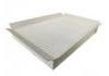 空調(diào)濾清器 Cabin Air Filter:906 830 02 18