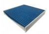 空調(diào)濾清器 Cabin Air Filter:80292-TG0-Q01